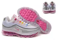 nike air max 97 femmes chaussures nm97-34